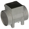 Mass Air Flow Sensor for 1985-1987 Nissan 300ZX - image 1