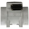 Mass Air Flow Sensor for 1985-1987 Nissan 300ZX - image 2