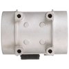 Mass Air Flow Sensor for 1985-1987 Nissan 300ZX - image 4