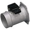 MAF SENS-COMPLETE ASSEM - image 1