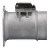MAF SENS-COMPLETE ASSEM - image 2