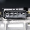 MAF SENS-COMPLETE ASSEM - image 3