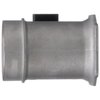 MAF SENS-COMPLETE ASSEM - image 4