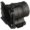 MAF SENS-COMPLETE ASSEM - image 1