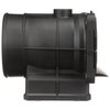 MAF SENS-COMPLETE ASSEM - image 2