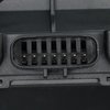 MAF SENS-COMPLETE ASSEM - image 3