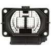 MAF SENS-COMPLETE ASSEM - image 4