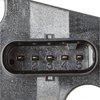 MAF SENS PROBE ONLY - image 3
