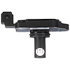 AIR FLOW SENSOR - image 1