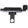 AIR FLOW SENSOR - image 2