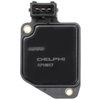 AIR FLOW SENSOR - image 3
