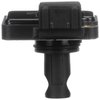 AIR FLOW SENSOR - image 4