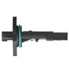 AIR FLOW SENSOR - image 2