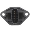 AIR FLOW SENSOR - image 3