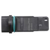 AIR FLOW SENSOR - image 4