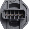 MAF SENS PROBE ONLY - image 3