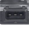 MAF SENS PROBE ONLY - image 3