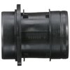 MAF SENS-PROBE ONLY - image 2