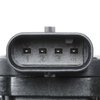 MAF SENS-PROBE ONLY - image 3