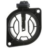 MAF SENS-PROBE ONLY - image 4