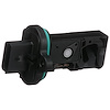 Mass Air Flow Sensor for Select 2016-2019 Buick, Chevrolet - image 1