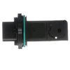 Mass Air Flow Sensor for Select 2016-2019 Buick, Chevrolet - image 2