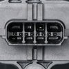 Mass Air Flow Sensor for Select 2016-2019 Buick, Chevrolet - image 3