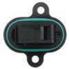 Mass Air Flow Sensor for Select 2016-2019 Buick, Chevrolet - image 4