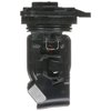 MAF SENS-PROBE ONLY - image 2