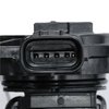 MAF SENS-PROBE ONLY - image 3