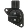 MAF SENS-PROBE ONLY - image 4