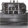 MASS AIR FLOW SEN-PROBE - image 3