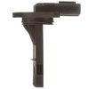 MASS AIR FLOW SEN-PROBE - image 4