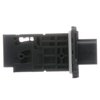 MAF SENS-COMPLETE ASSEM - image 2
