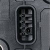 MAF SENS-COMPLETE ASSEM - image 3