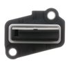 MAF SENS-COMPLETE ASSEM - image 4