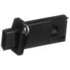 MAF SENS-COMPLETE ASSEM - image 1