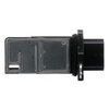 MAF SENS-COMPLETE ASSEM - image 2