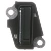 MAF SENS-COMPLETE ASSEM - image 4