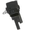 MAF SENS-PROBE ONLY - image 1