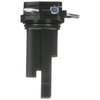 MAF SENS-PROBE ONLY - image 2