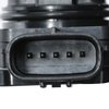 MAF SENS-PROBE ONLY - image 3