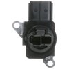 MAF SENS-PROBE ONLY - image 4