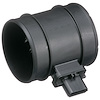 MAF SENS-COMPLETE ASSEM - image 1