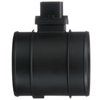MAF SENS-COMPLETE ASSEM - image 2
