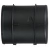MAF SENS-COMPLETE ASSEM - image 4