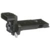 MAF SENS-PROBE ONLY - image 1