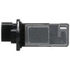 MAF SENS-PROBE ONLY - image 2