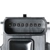 MAF SENS-PROBE ONLY - image 3
