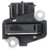 MAF SENS-PROBE ONLY - image 4